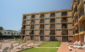 Los Cactus Canary Home Rent